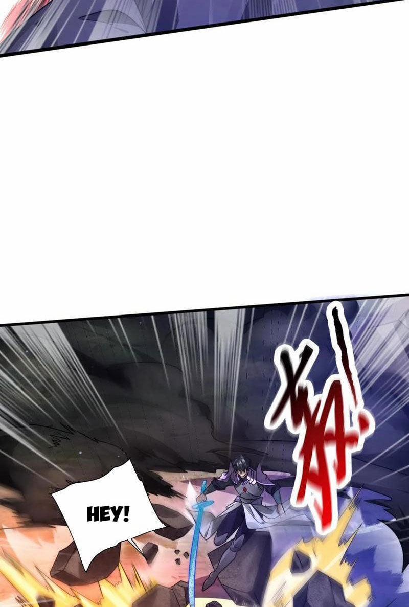 Tích Trữ 10 Vạn Vật Tư Trước Ngày Tận Thế 153 trang 1