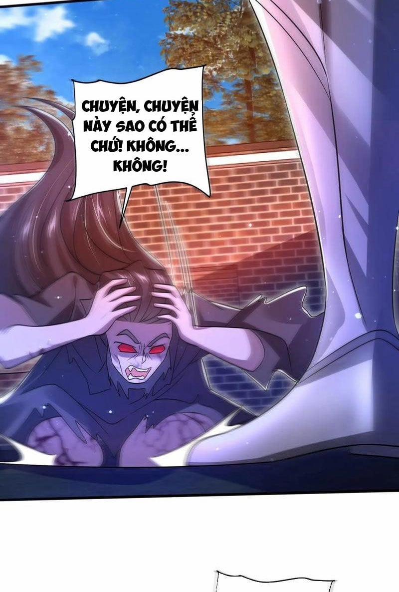 Tích Trữ 10 Vạn Vật Tư Trước Ngày Tận Thế 153 trang 18