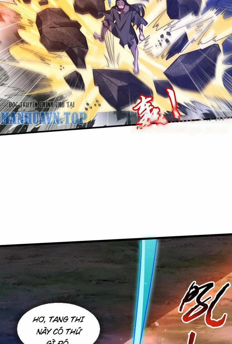 Tích Trữ 10 Vạn Vật Tư Trước Ngày Tận Thế 153 trang 2