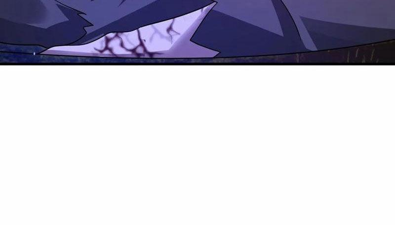 Tích Trữ 10 Vạn Vật Tư Trước Ngày Tận Thế 153 trang 22