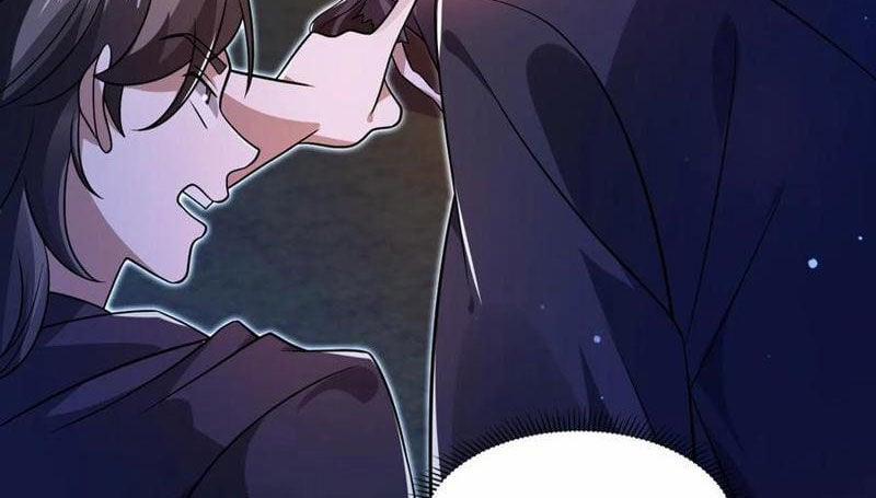 Tích Trữ 10 Vạn Vật Tư Trước Ngày Tận Thế 153 trang 25