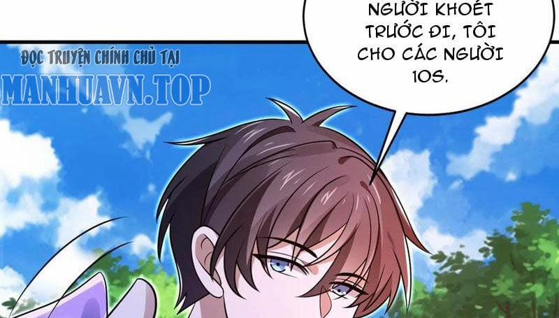 Tích Trữ 10 Vạn Vật Tư Trước Ngày Tận Thế 153 trang 27