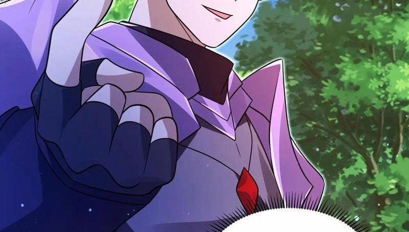 Tích Trữ 10 Vạn Vật Tư Trước Ngày Tận Thế 153 trang 28