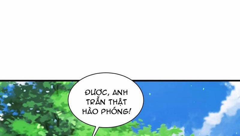 Tích Trữ 10 Vạn Vật Tư Trước Ngày Tận Thế 153 trang 30