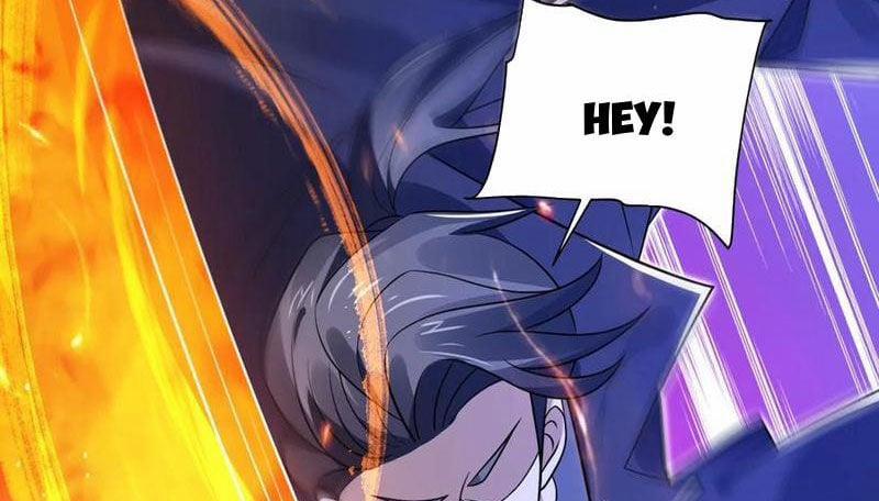 Tích Trữ 10 Vạn Vật Tư Trước Ngày Tận Thế 153 trang 34