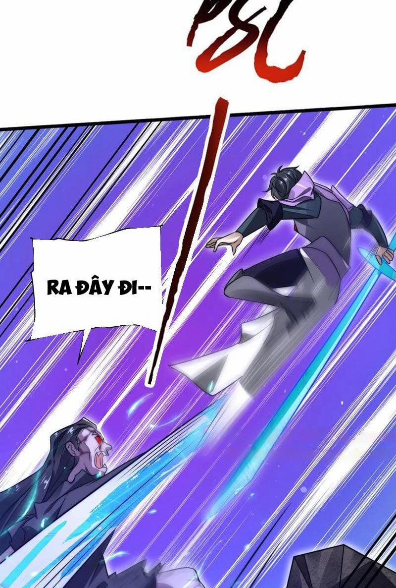 Tích Trữ 10 Vạn Vật Tư Trước Ngày Tận Thế 153 trang 4