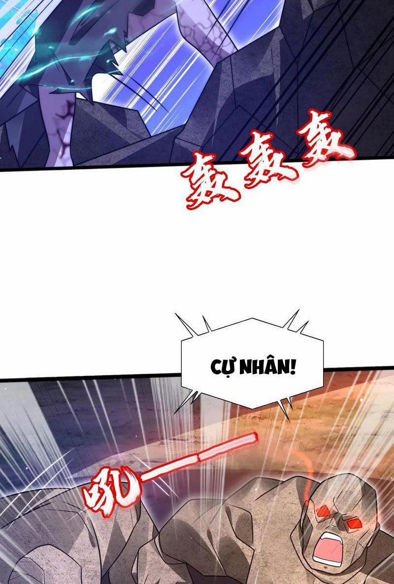 Tích Trữ 10 Vạn Vật Tư Trước Ngày Tận Thế 153 trang 5