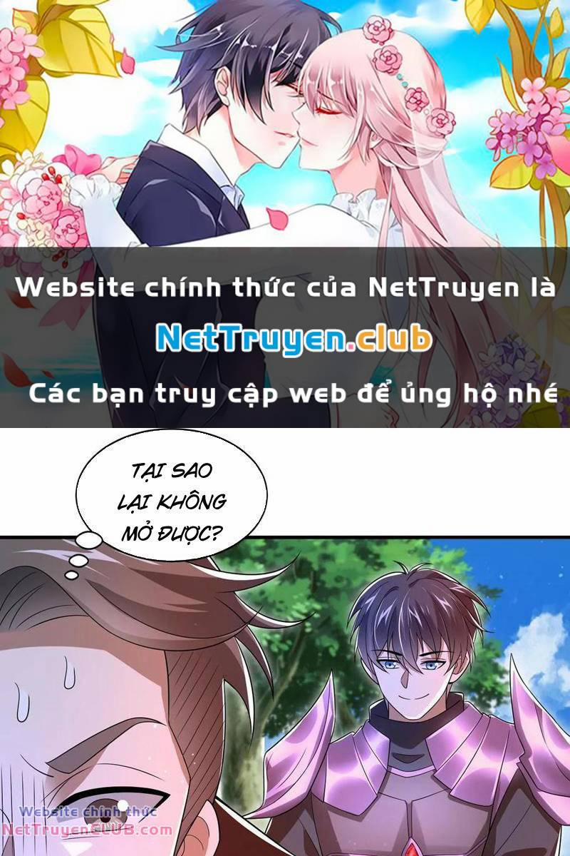 Tích Trữ 10 Vạn Vật Tư Trước Ngày Tận Thế 154 trang 0