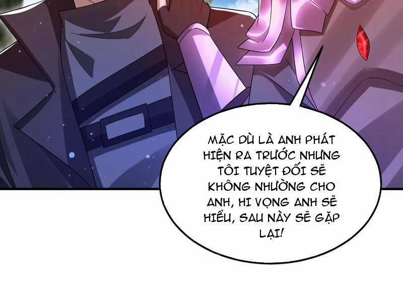 Tích Trữ 10 Vạn Vật Tư Trước Ngày Tận Thế 154 trang 10