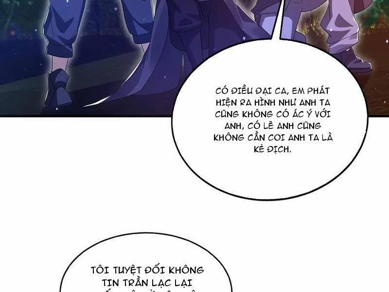 Tích Trữ 10 Vạn Vật Tư Trước Ngày Tận Thế 154 trang 15