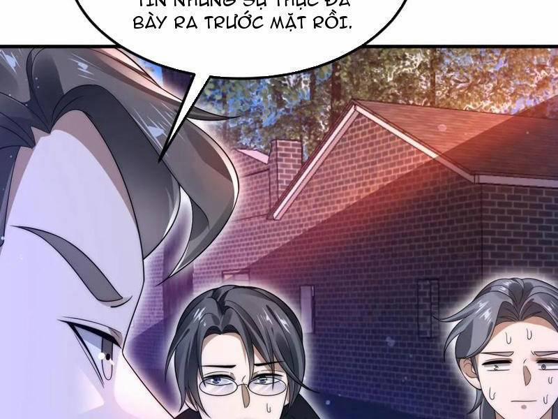 Tích Trữ 10 Vạn Vật Tư Trước Ngày Tận Thế 154 trang 21