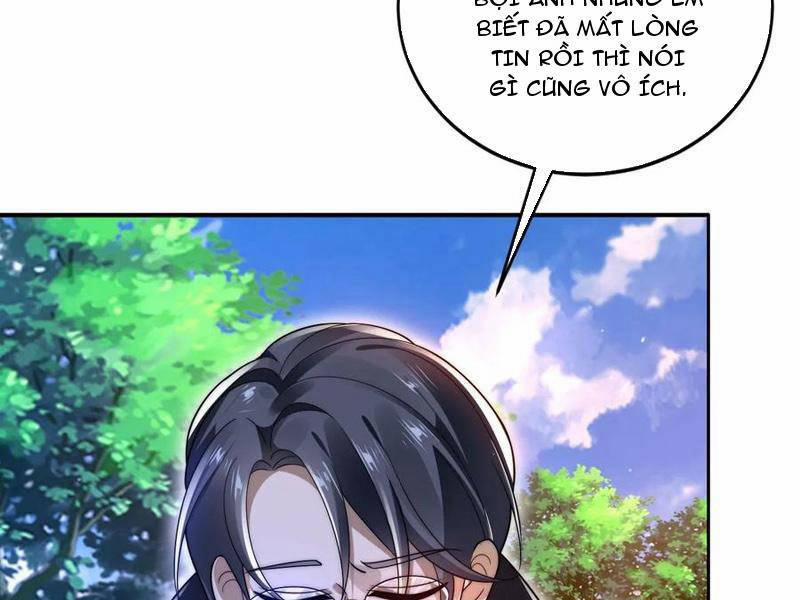 Tích Trữ 10 Vạn Vật Tư Trước Ngày Tận Thế 154 trang 26