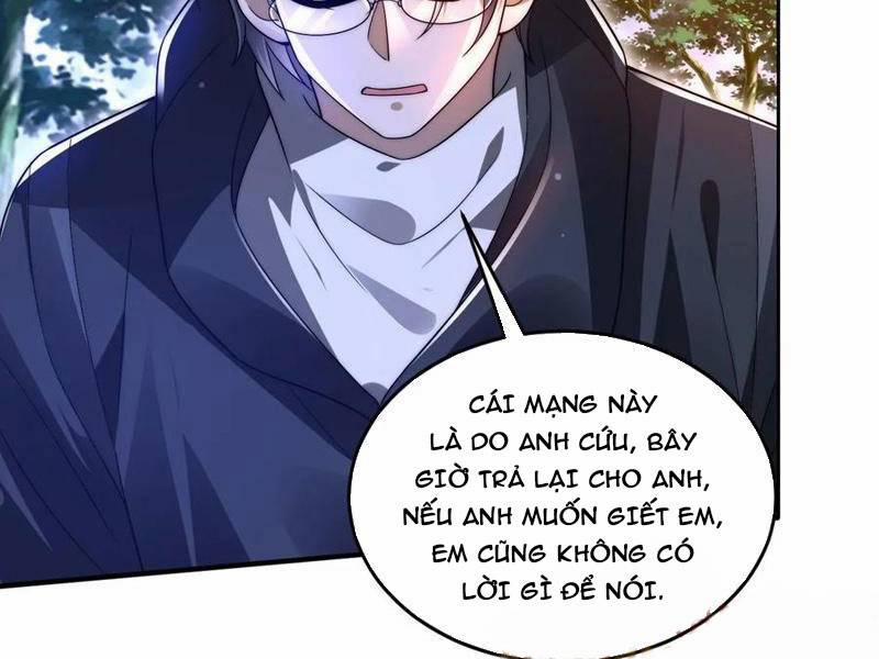 Tích Trữ 10 Vạn Vật Tư Trước Ngày Tận Thế 154 trang 27