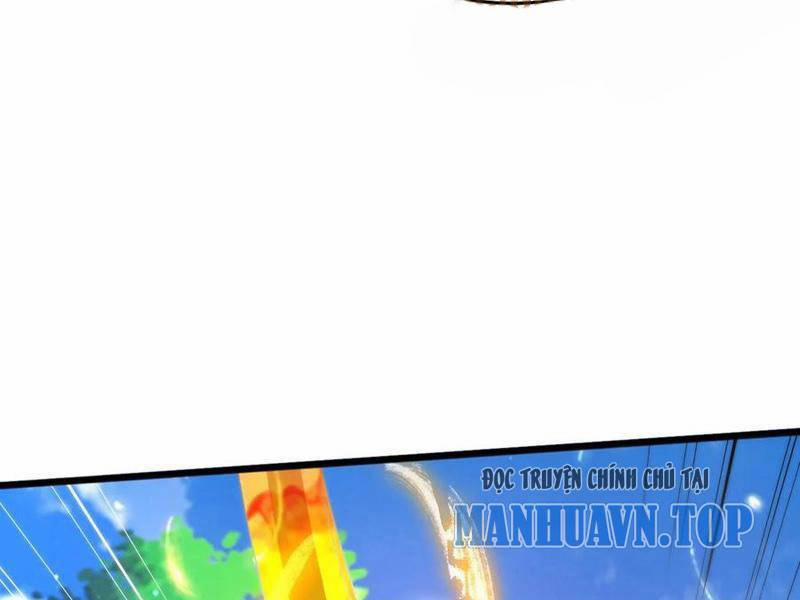 Tích Trữ 10 Vạn Vật Tư Trước Ngày Tận Thế 154 trang 28