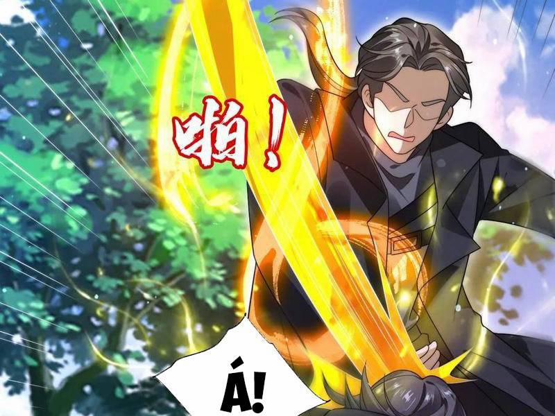 Tích Trữ 10 Vạn Vật Tư Trước Ngày Tận Thế 154 trang 29