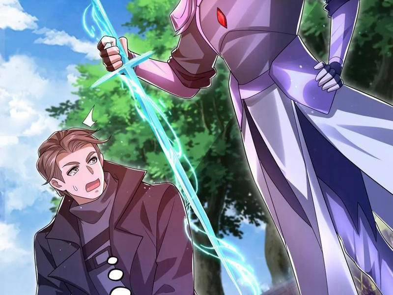 Tích Trữ 10 Vạn Vật Tư Trước Ngày Tận Thế 154 trang 3