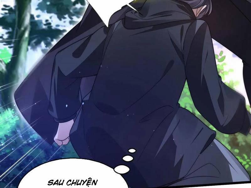 Tích Trữ 10 Vạn Vật Tư Trước Ngày Tận Thế 154 trang 30