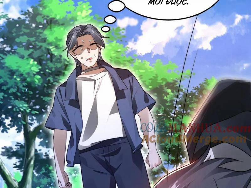 Tích Trữ 10 Vạn Vật Tư Trước Ngày Tận Thế 154 trang 32