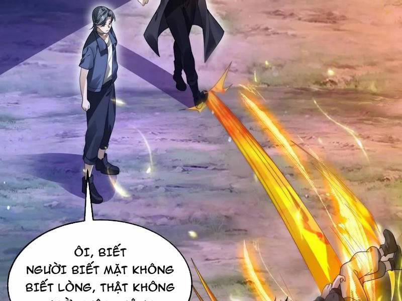 Tích Trữ 10 Vạn Vật Tư Trước Ngày Tận Thế 154 trang 35