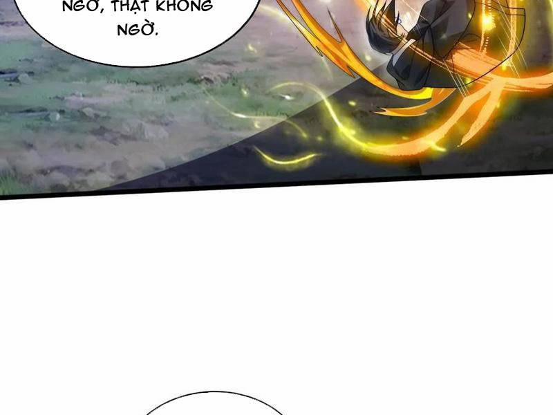 Tích Trữ 10 Vạn Vật Tư Trước Ngày Tận Thế 154 trang 36