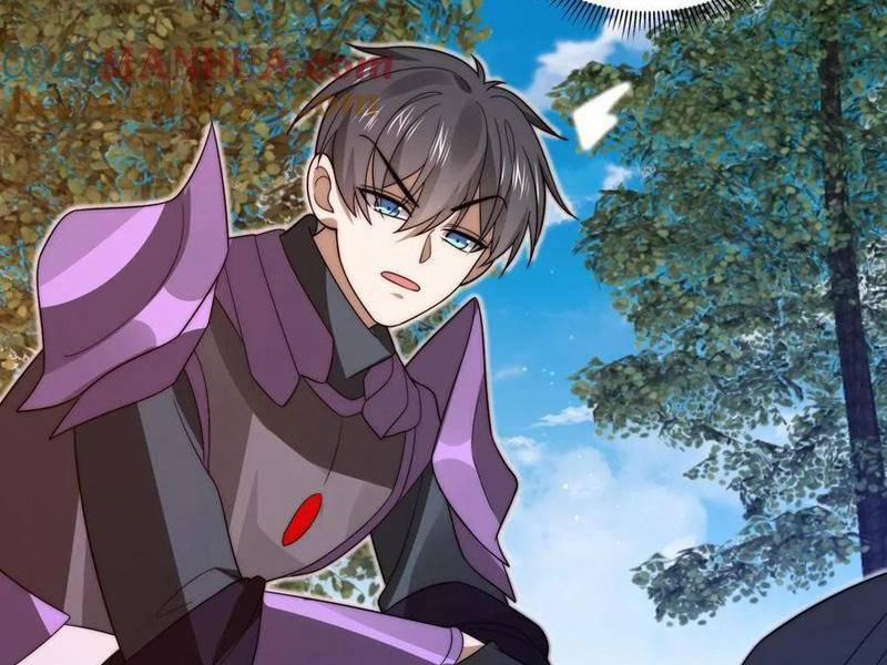 Tích Trữ 10 Vạn Vật Tư Trước Ngày Tận Thế 154 trang 43