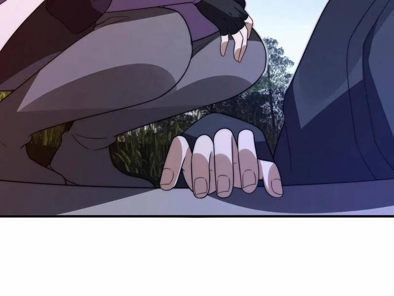 Tích Trữ 10 Vạn Vật Tư Trước Ngày Tận Thế 154 trang 44