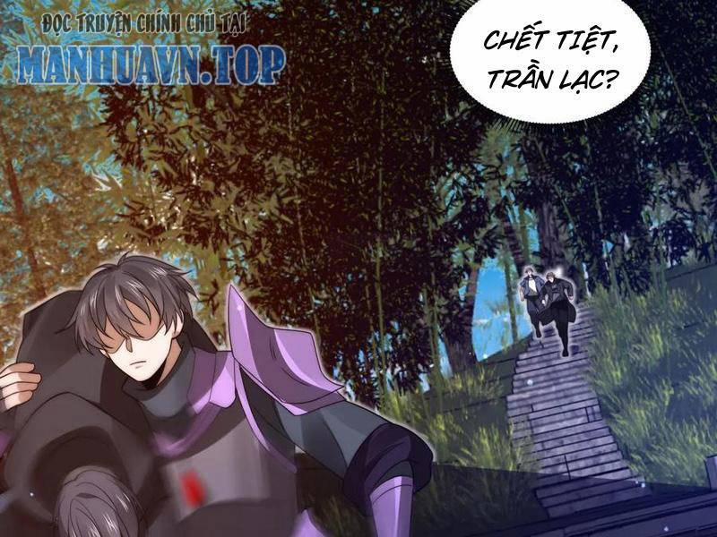 Tích Trữ 10 Vạn Vật Tư Trước Ngày Tận Thế 154 trang 48