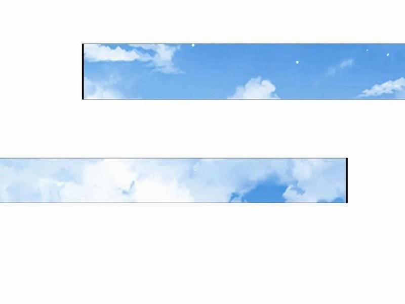 Tích Trữ 10 Vạn Vật Tư Trước Ngày Tận Thế 154 trang 5