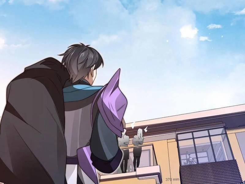 Tích Trữ 10 Vạn Vật Tư Trước Ngày Tận Thế 154 trang 55