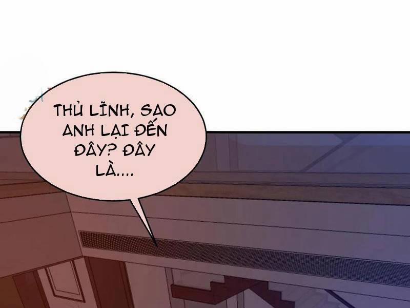 Tích Trữ 10 Vạn Vật Tư Trước Ngày Tận Thế 154 trang 57