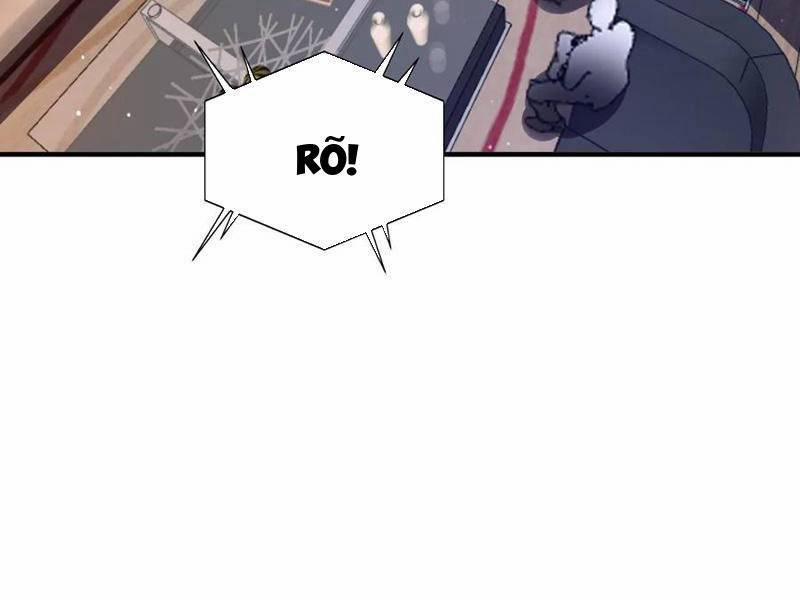 Tích Trữ 10 Vạn Vật Tư Trước Ngày Tận Thế 154 trang 59