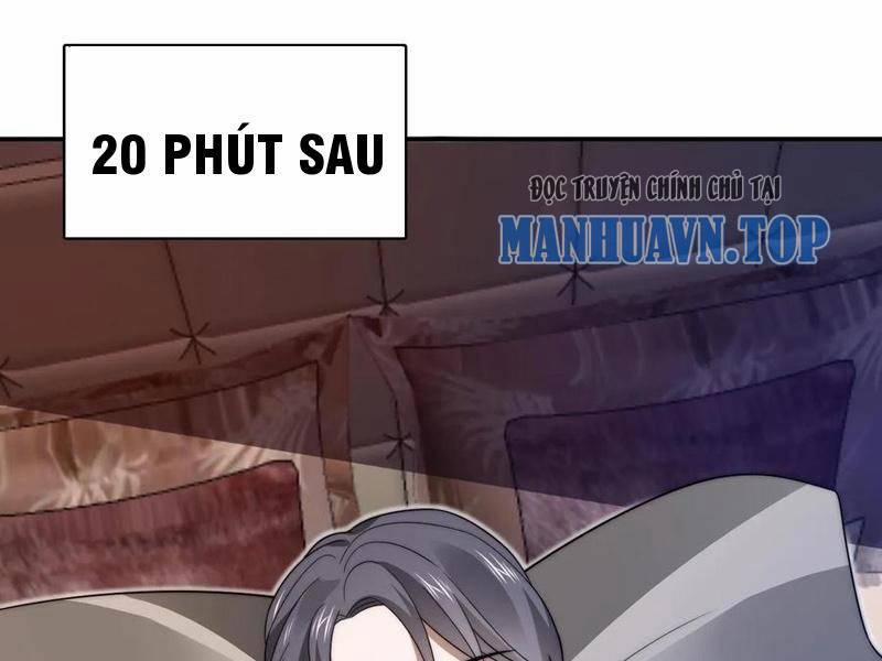 Tích Trữ 10 Vạn Vật Tư Trước Ngày Tận Thế 154 trang 60