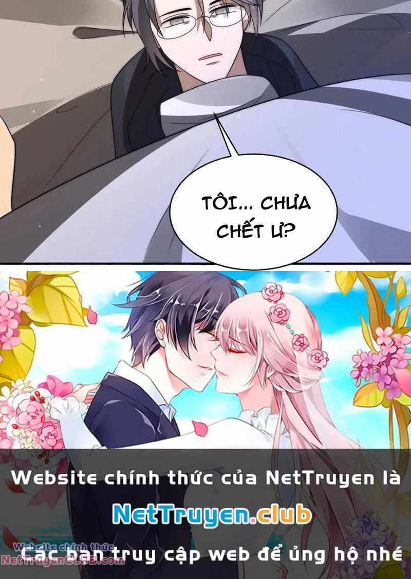 Tích Trữ 10 Vạn Vật Tư Trước Ngày Tận Thế 154 trang 61