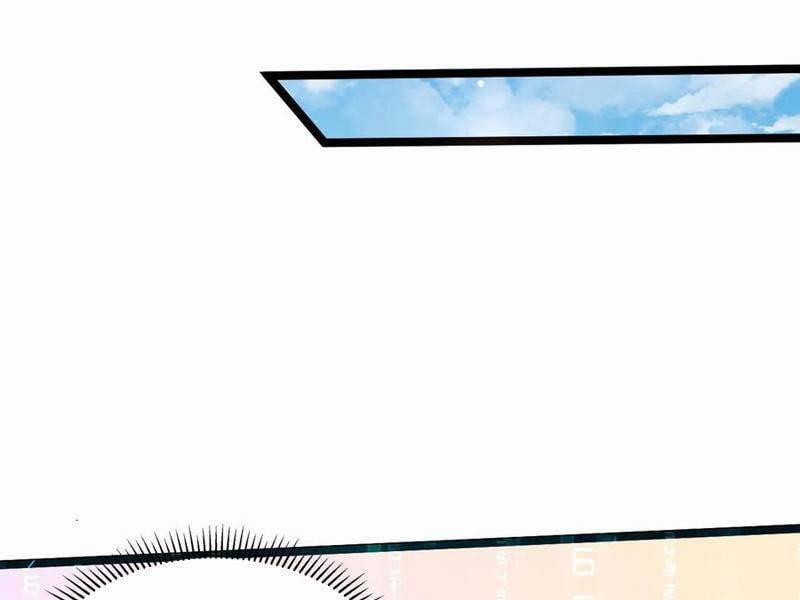 Tích Trữ 10 Vạn Vật Tư Trước Ngày Tận Thế 155 trang 10