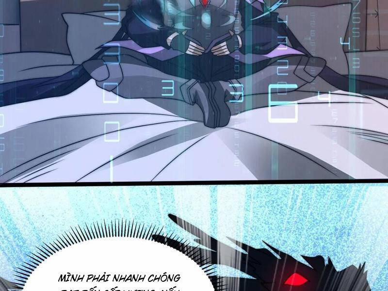 Tích Trữ 10 Vạn Vật Tư Trước Ngày Tận Thế 155 trang 12