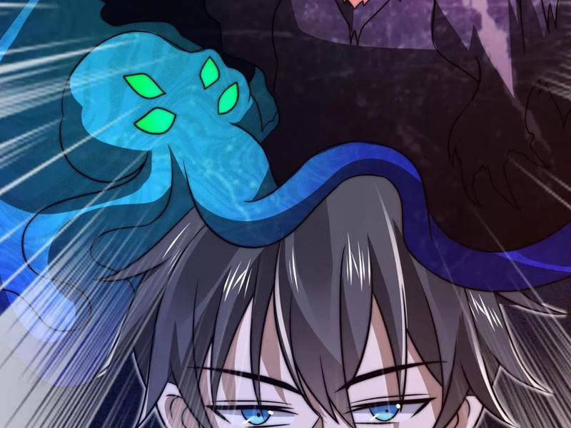 Tích Trữ 10 Vạn Vật Tư Trước Ngày Tận Thế 155 trang 14