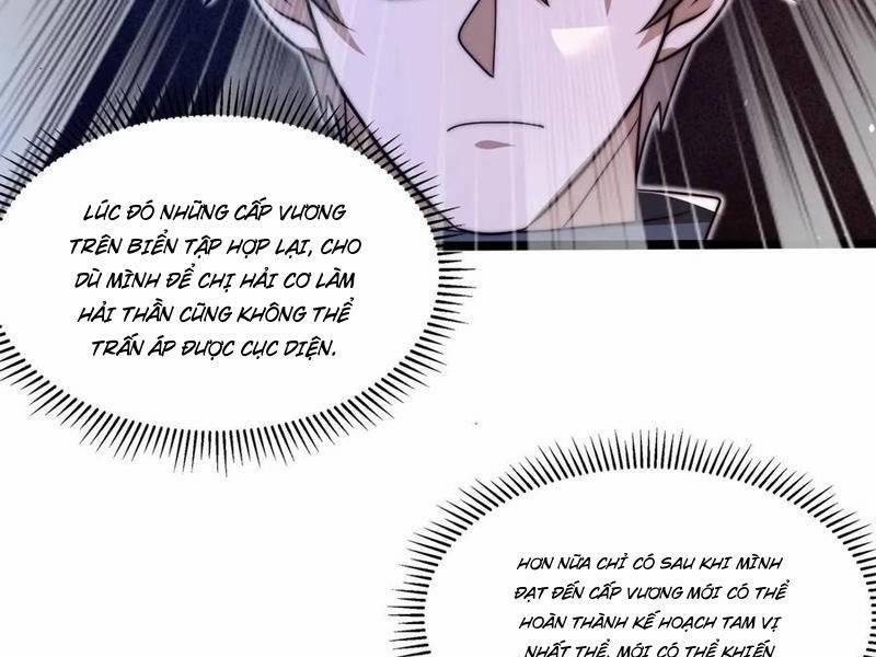 Tích Trữ 10 Vạn Vật Tư Trước Ngày Tận Thế 155 trang 15