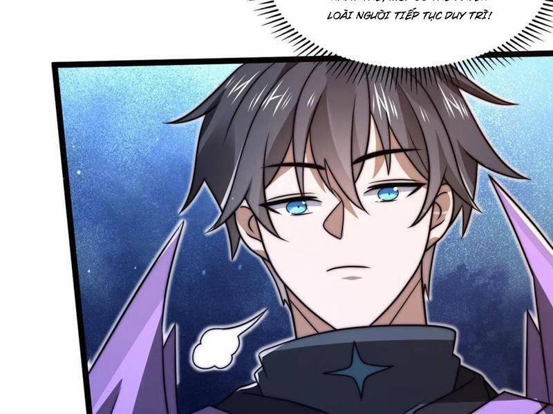 Tích Trữ 10 Vạn Vật Tư Trước Ngày Tận Thế 155 trang 16