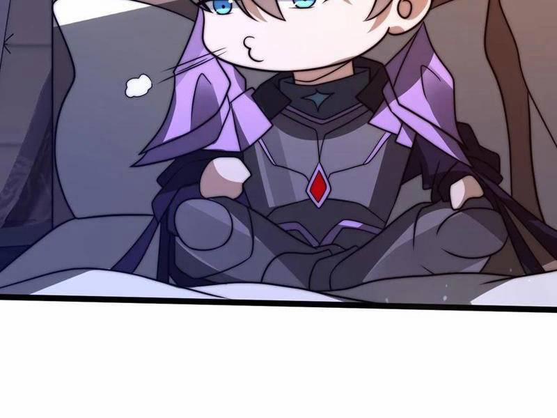 Tích Trữ 10 Vạn Vật Tư Trước Ngày Tận Thế 155 trang 19