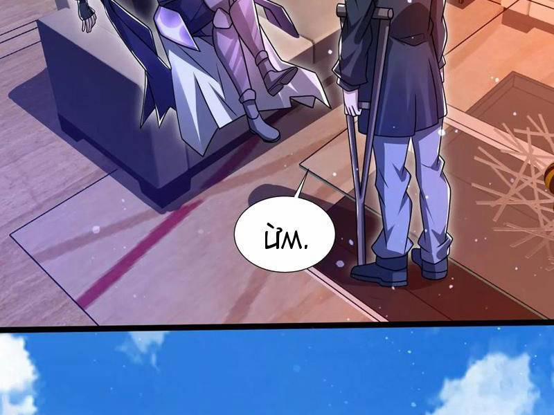 Tích Trữ 10 Vạn Vật Tư Trước Ngày Tận Thế 155 trang 27