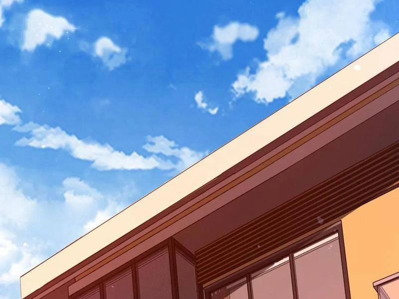 Tích Trữ 10 Vạn Vật Tư Trước Ngày Tận Thế 155 trang 28