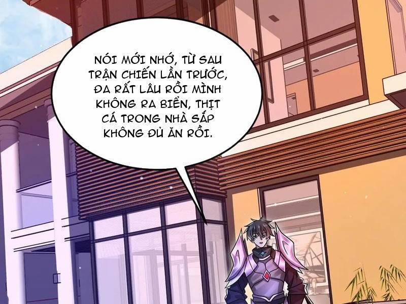 Tích Trữ 10 Vạn Vật Tư Trước Ngày Tận Thế 155 trang 29