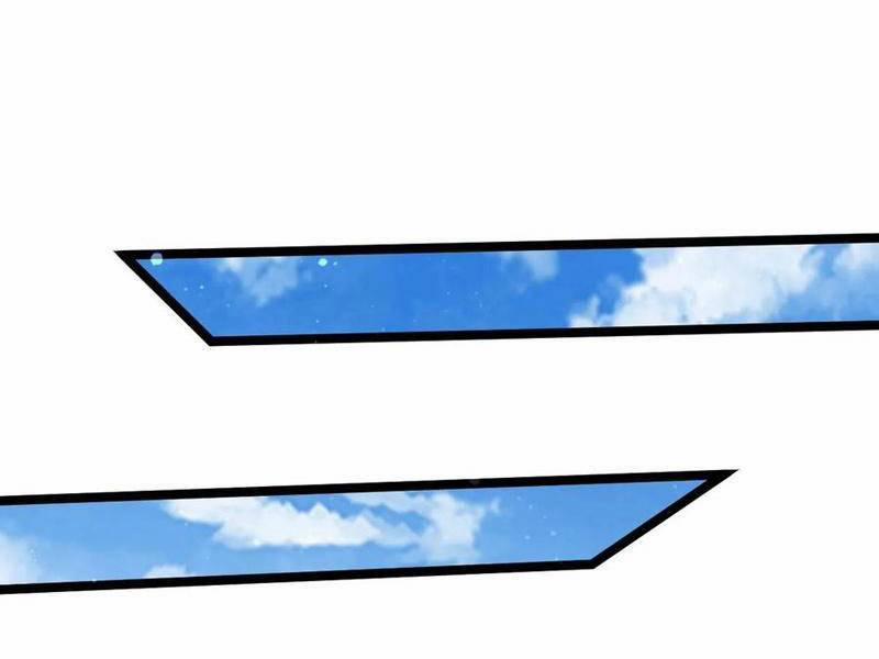 Tích Trữ 10 Vạn Vật Tư Trước Ngày Tận Thế 155 trang 31