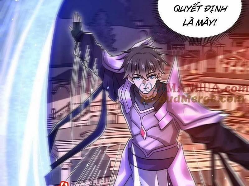 Tích Trữ 10 Vạn Vật Tư Trước Ngày Tận Thế 155 trang 37