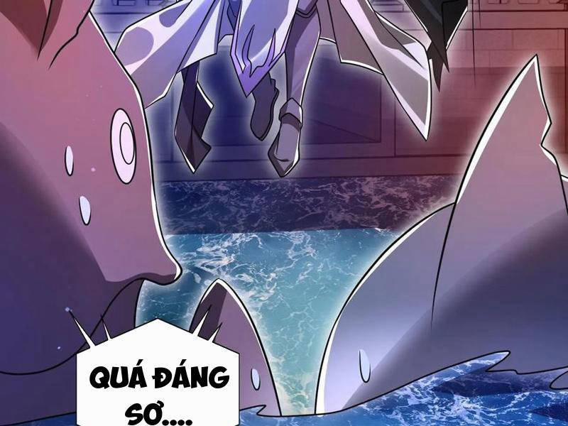 Tích Trữ 10 Vạn Vật Tư Trước Ngày Tận Thế 155 trang 46