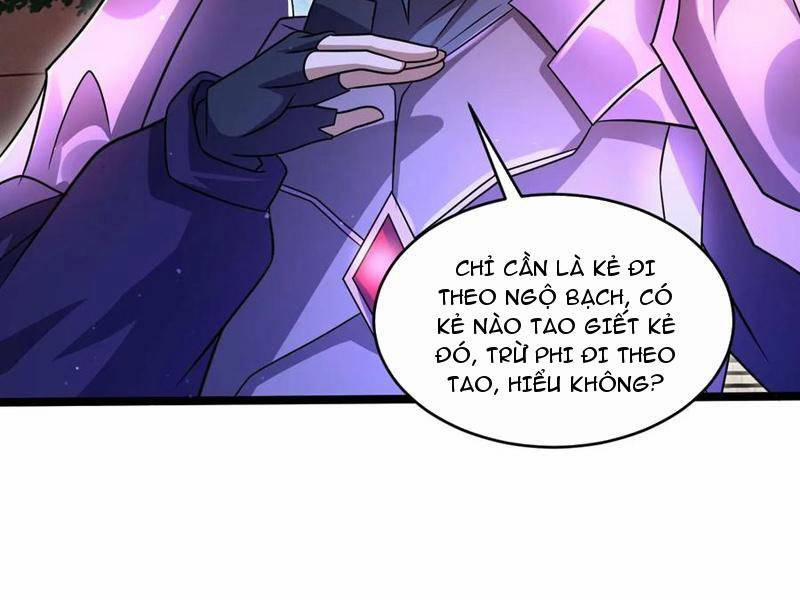 Tích Trữ 10 Vạn Vật Tư Trước Ngày Tận Thế 155 trang 48