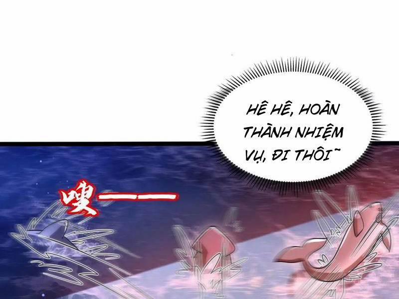 Tích Trữ 10 Vạn Vật Tư Trước Ngày Tận Thế 155 trang 49