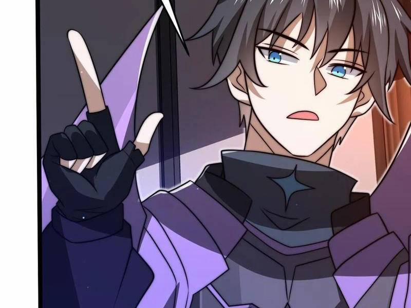 Tích Trữ 10 Vạn Vật Tư Trước Ngày Tận Thế 155 trang 5