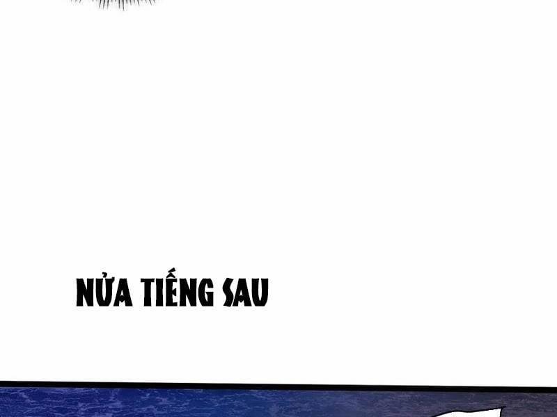 Tích Trữ 10 Vạn Vật Tư Trước Ngày Tận Thế 155 trang 51