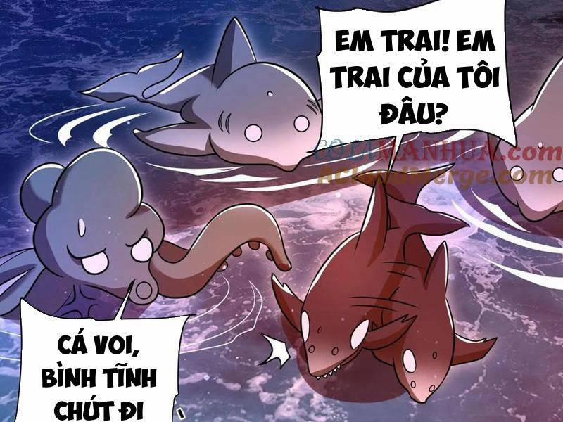 Tích Trữ 10 Vạn Vật Tư Trước Ngày Tận Thế 155 trang 52